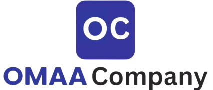 OMAA
