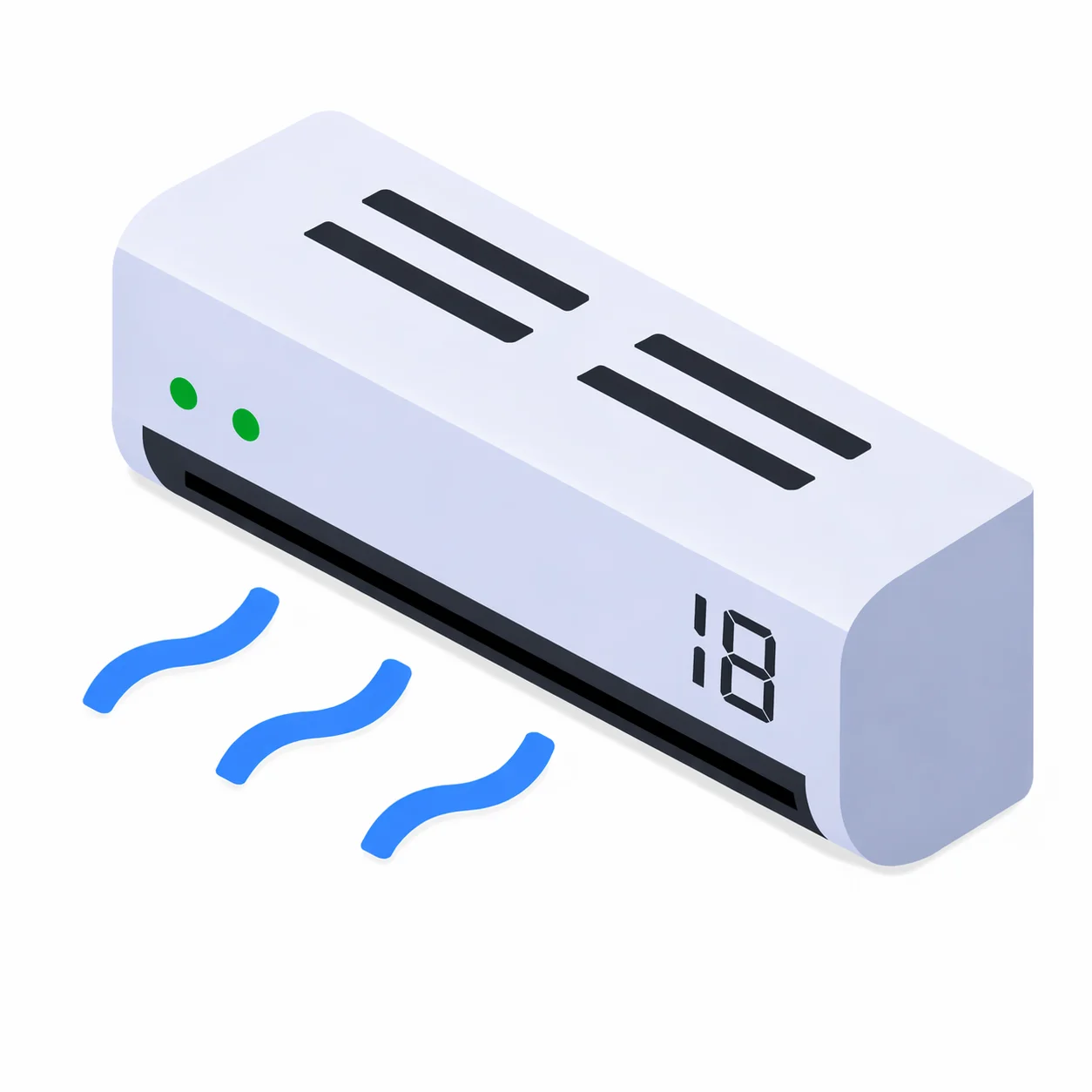 Ac Repair & Services
