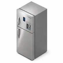 Refrigerator Repair