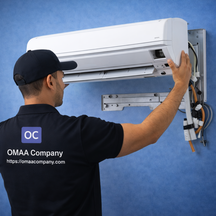 Water leakage/check-up